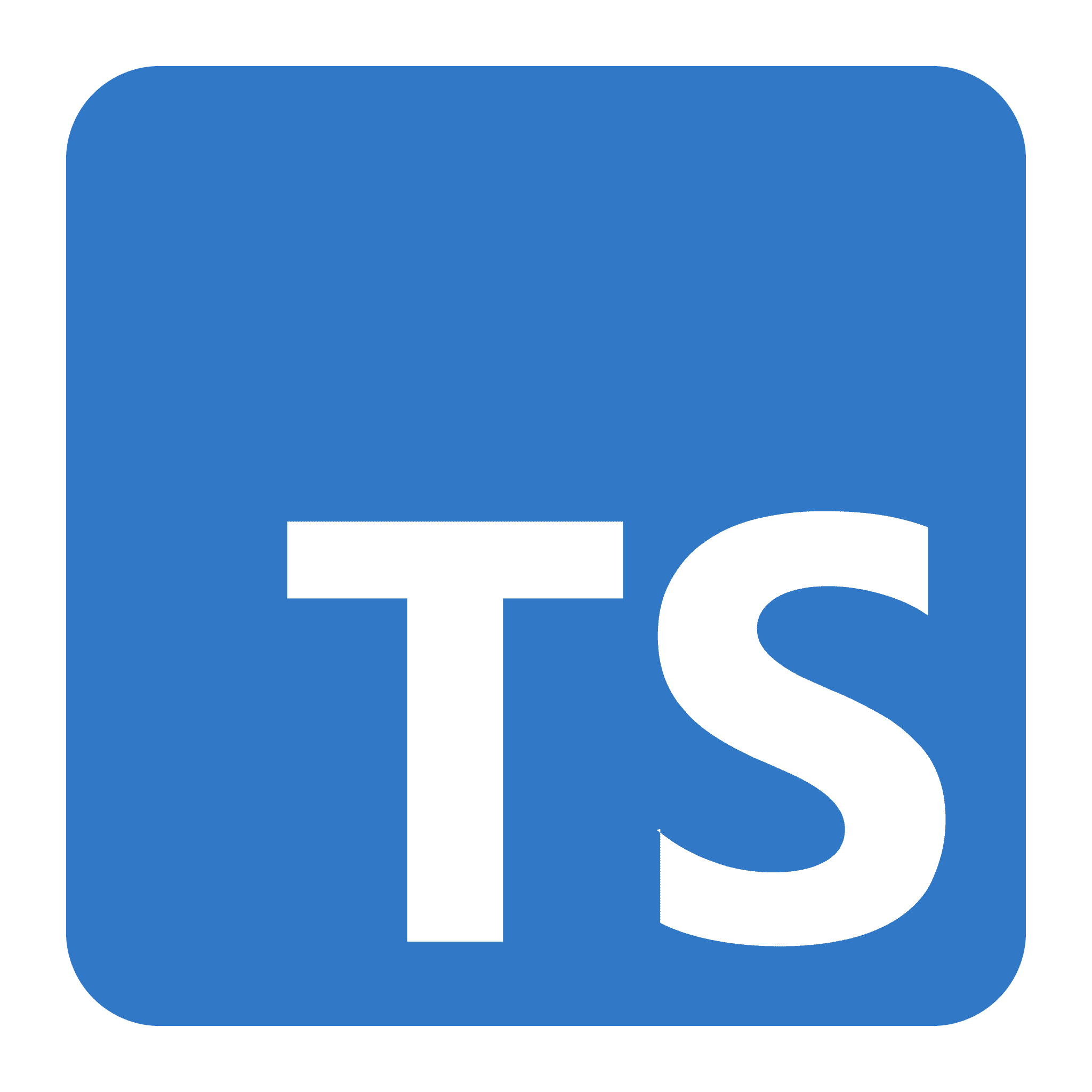 JavaScript